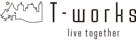 高木剪定・高木伐採｜T-works（千葉県市原市）