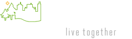 logo_w100