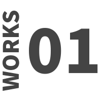 works01