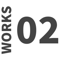 works02