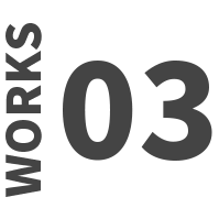 works03