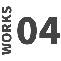 works04