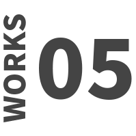 works05