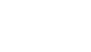 name_st