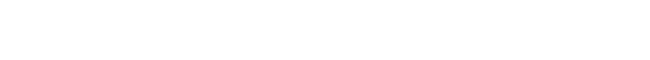 cp2