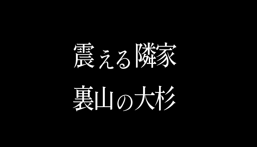 r3_4